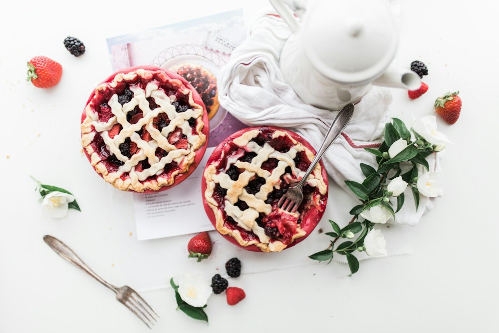 Celebration cake inspiration